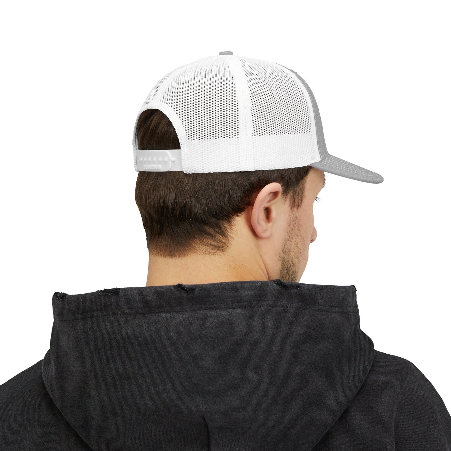 Fun Embroidered Snapback Cap for Car Lovers, Shift Happens Hat, Gift for Gearheads, Casual Style Baseball Cap, Trendy Automotive Merch