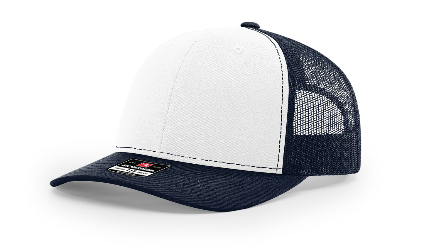 Richardson 112 Hat