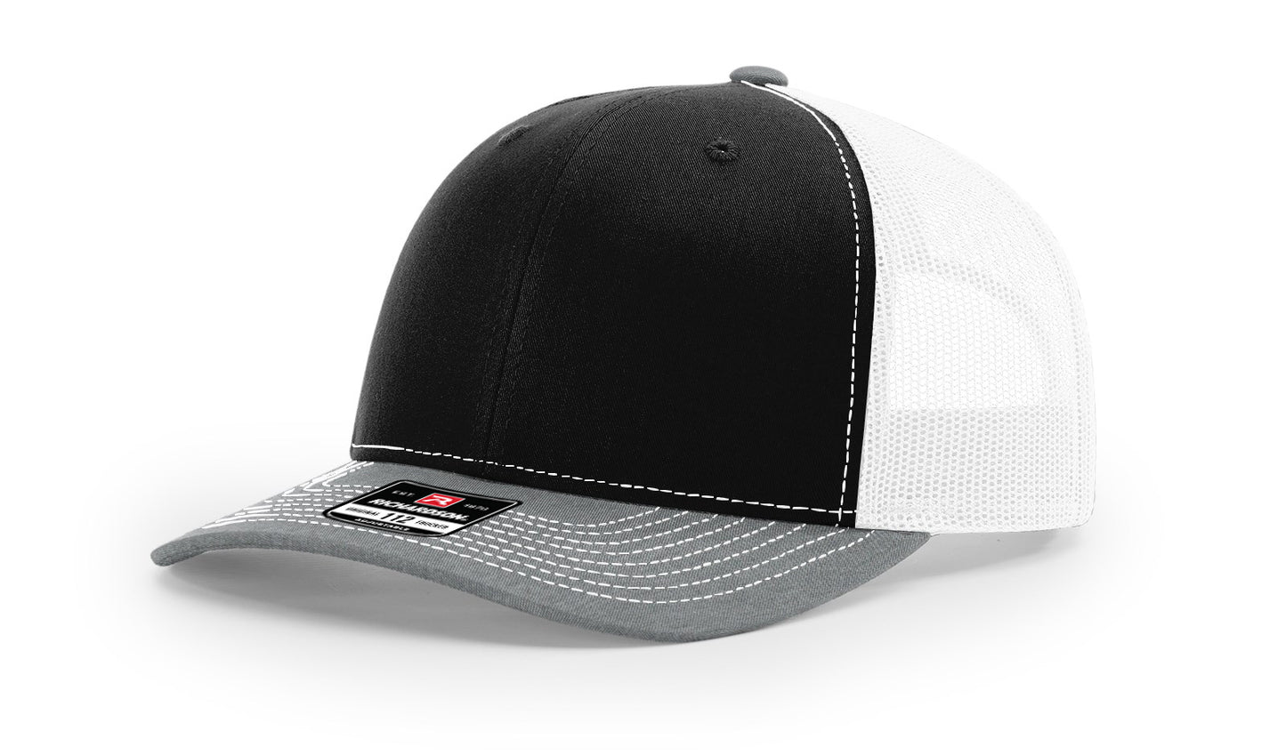 Richardson 112 Hat