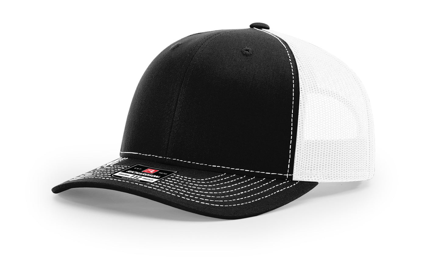 Richardson 112 Hat