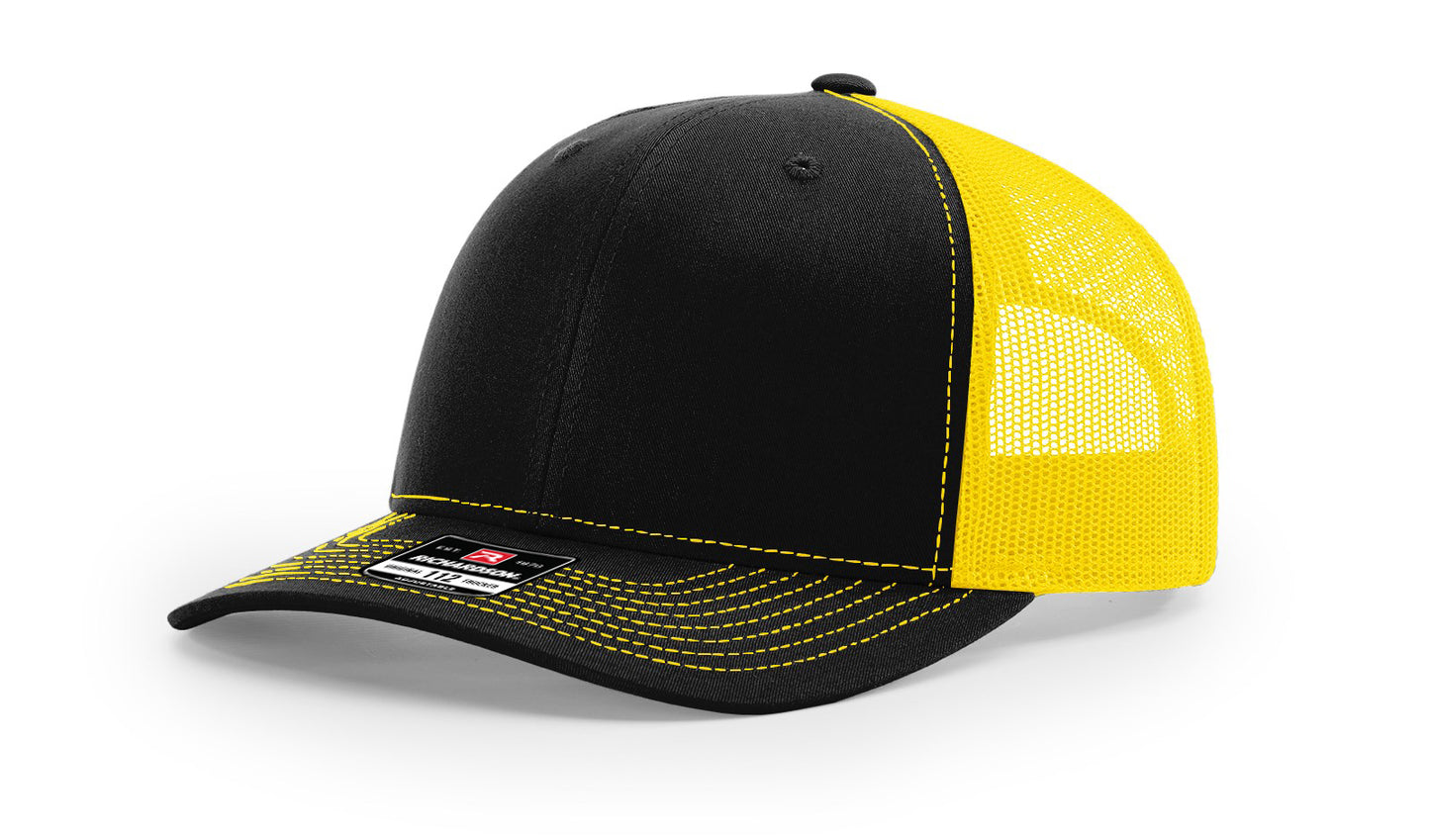 Richardson 112 Hat