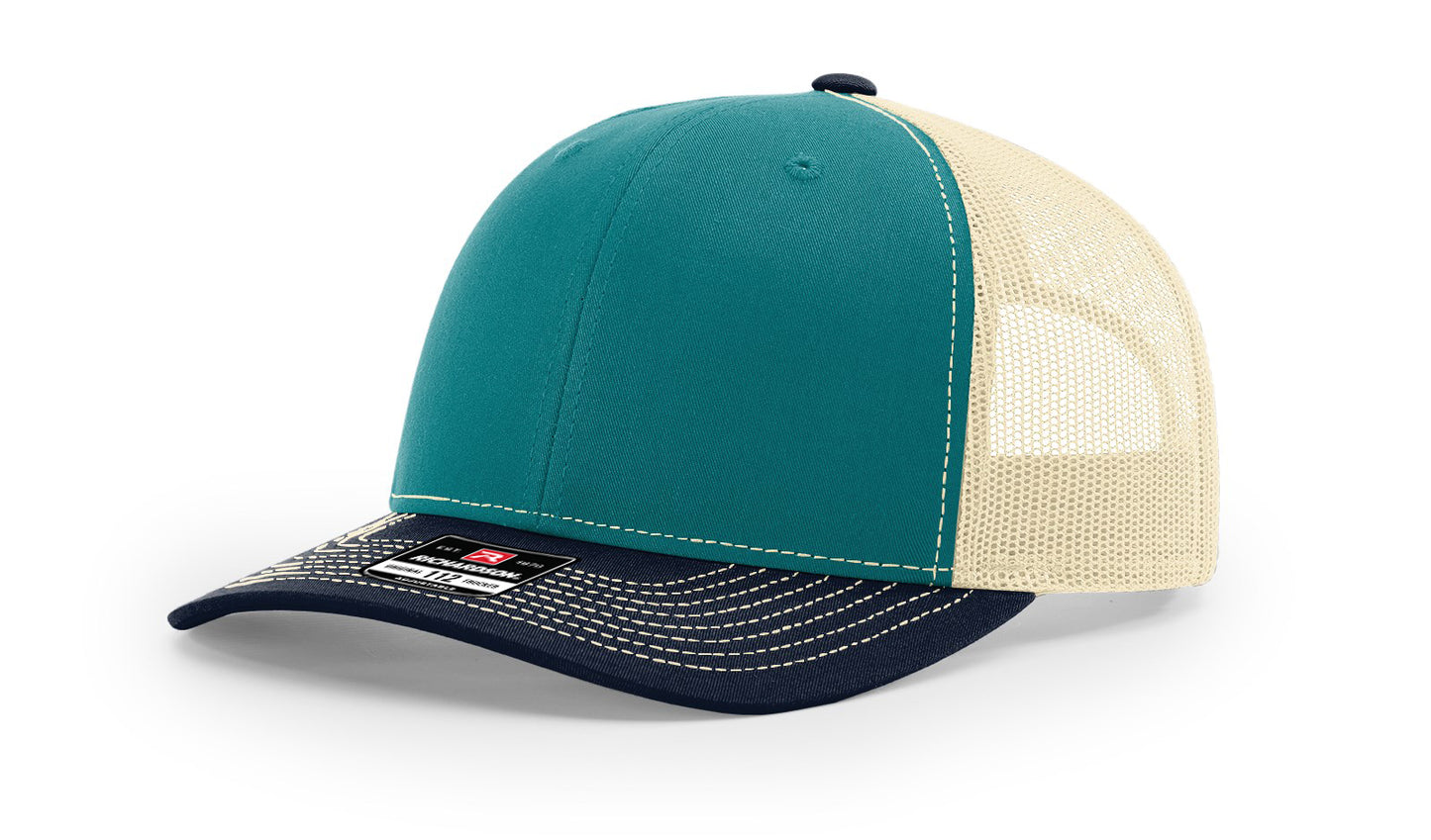 Richardson 112 Hat