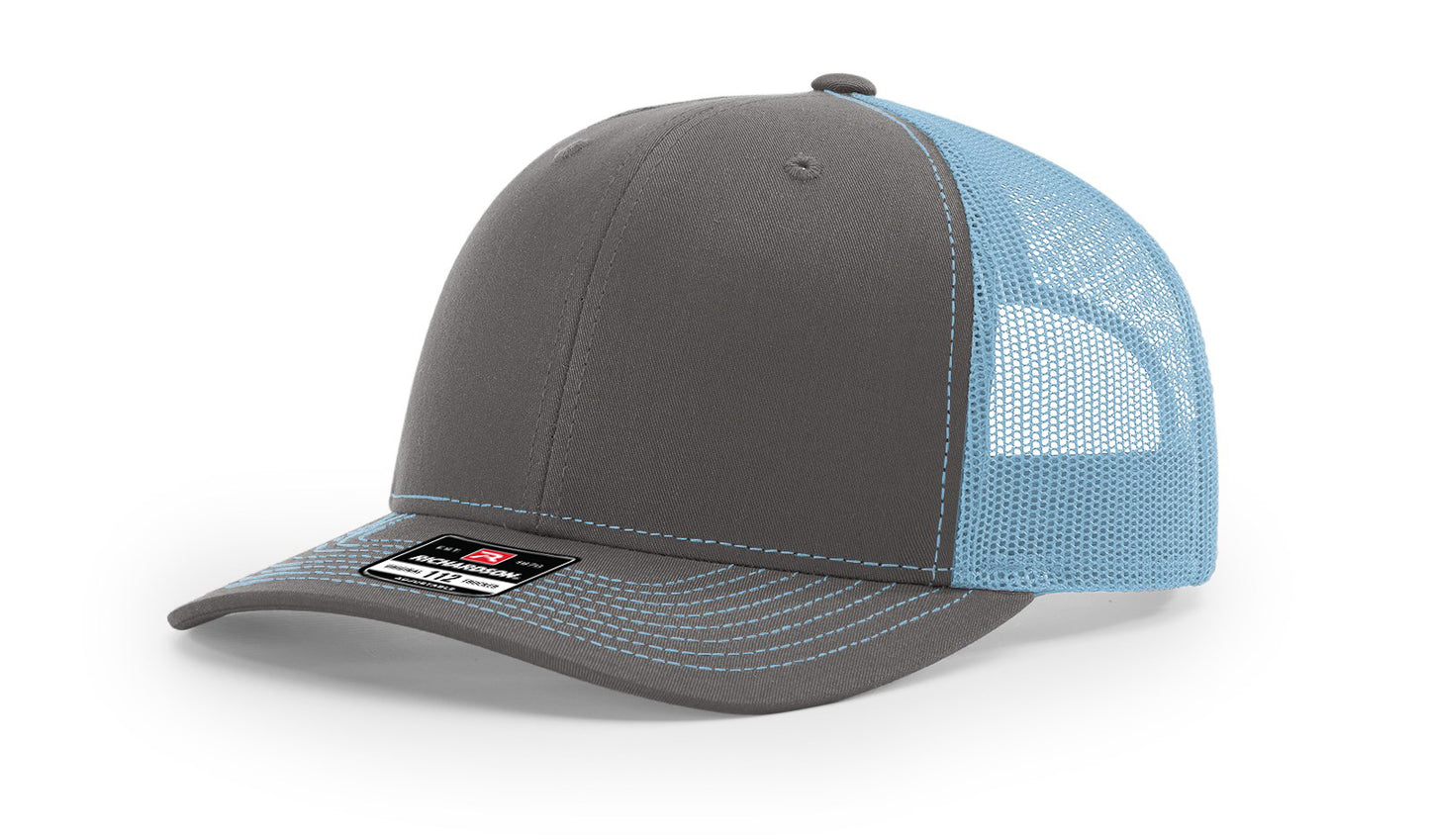 Richardson 112 Hat