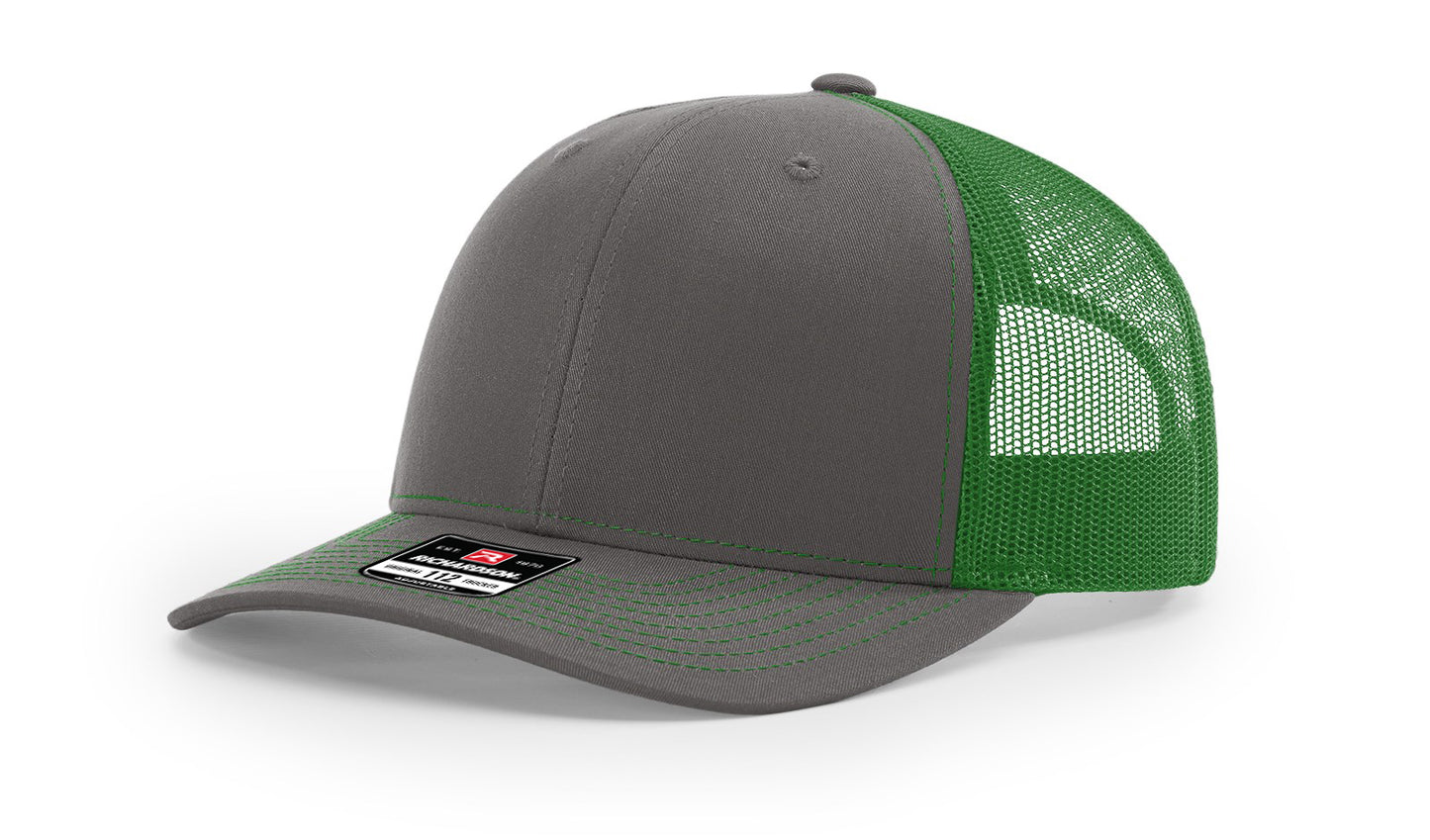 Richardson 112 Hat