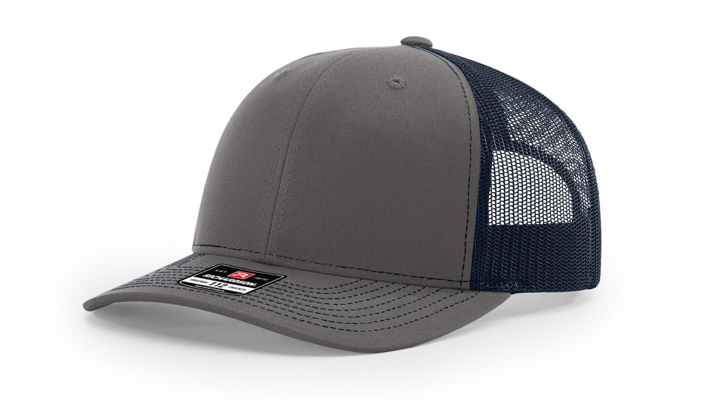 Richardson 112 Hat