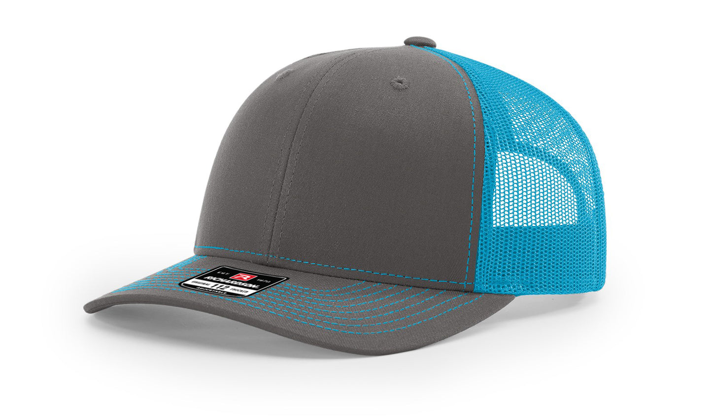 Richardson 112 Hat