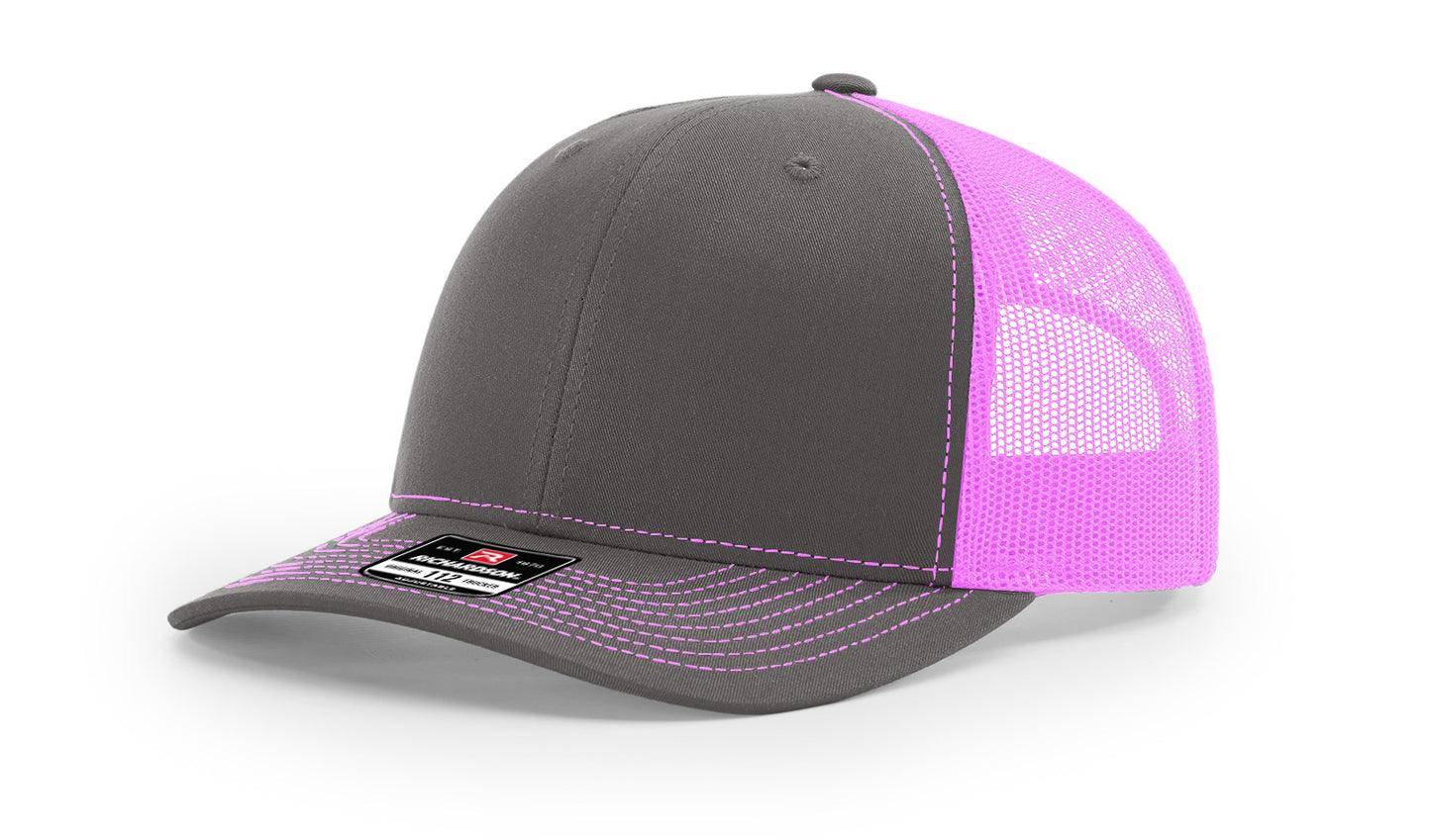 Richardson 112 Hat