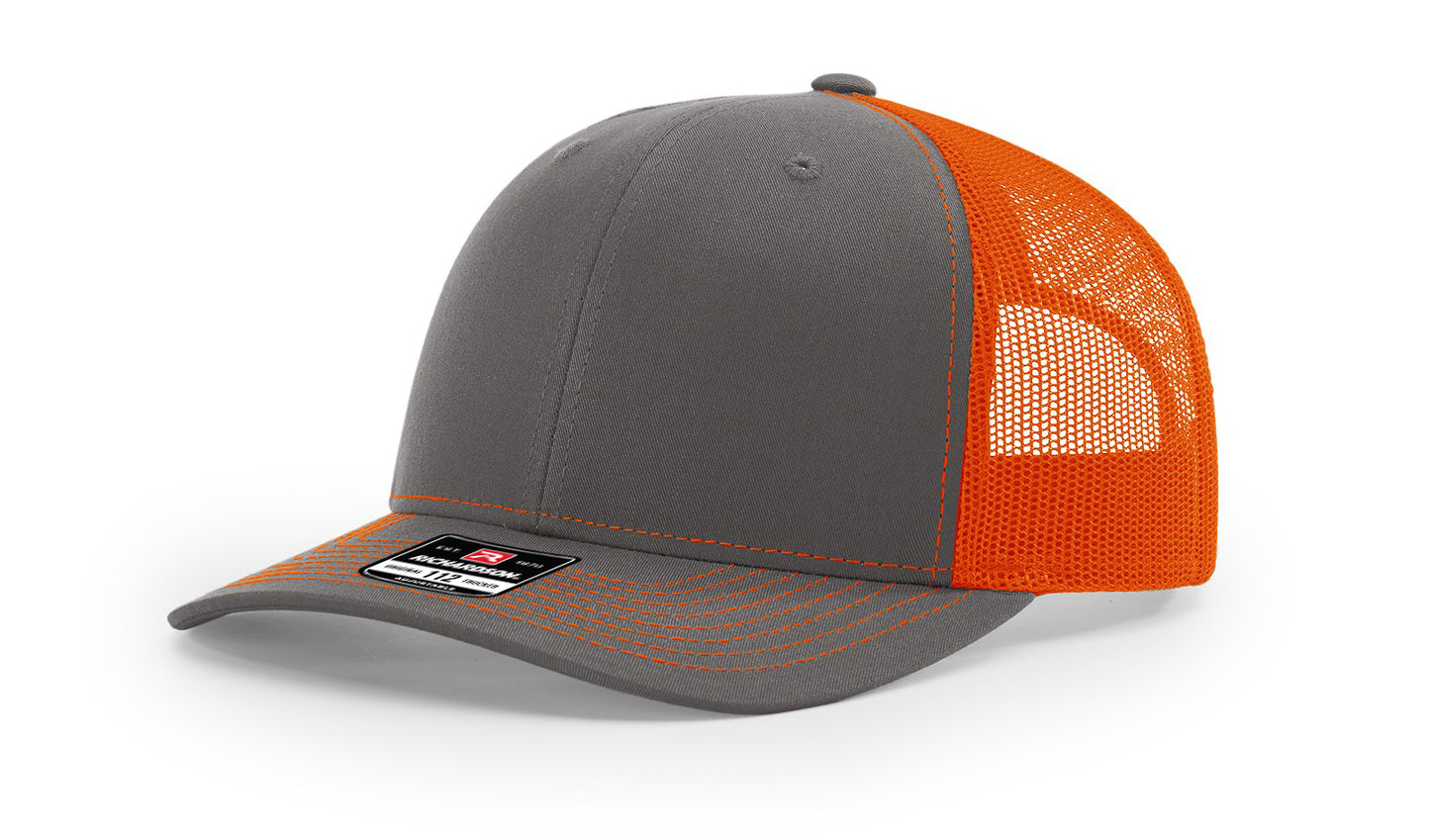 Richardson 112 Hat