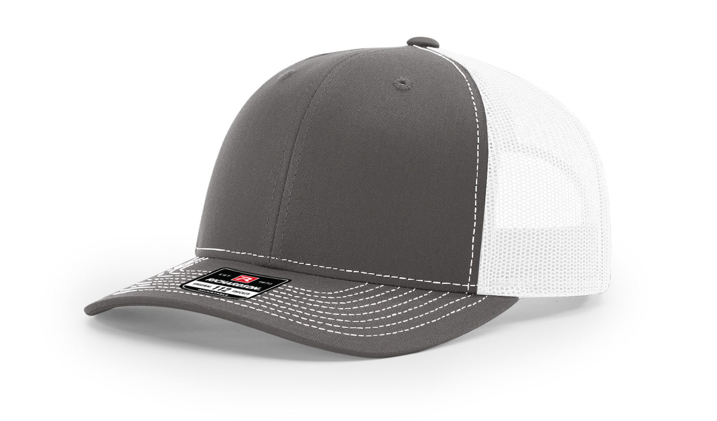 Richardson 112 Hat