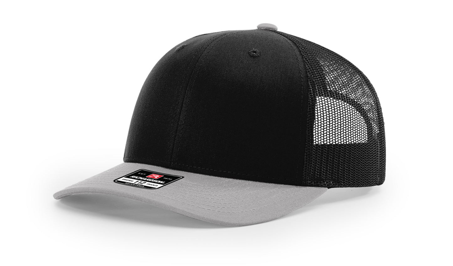 Richardson 112 Hat