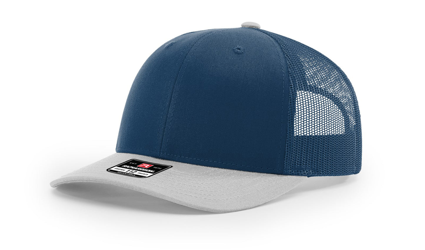 Richardson 112 Hat