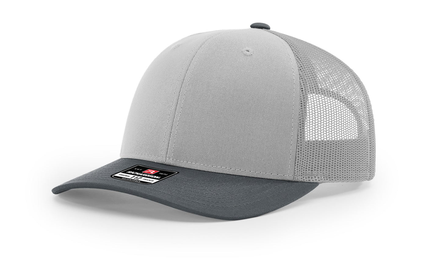 Richardson 112 Hat