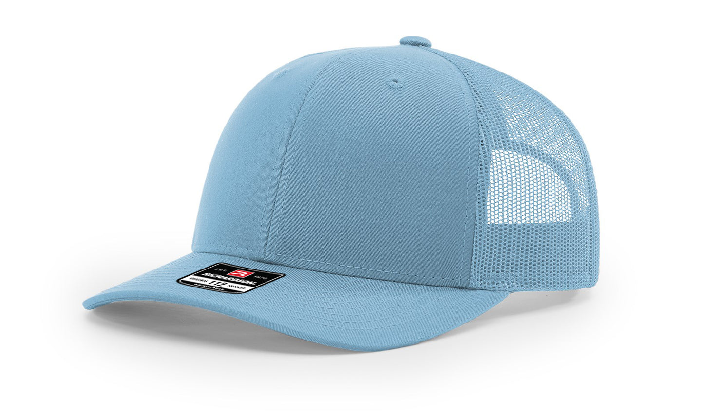 Richardson 112 Hat