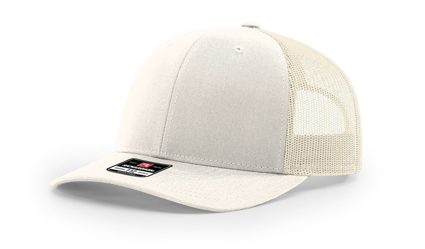 Richardson 112 Hat