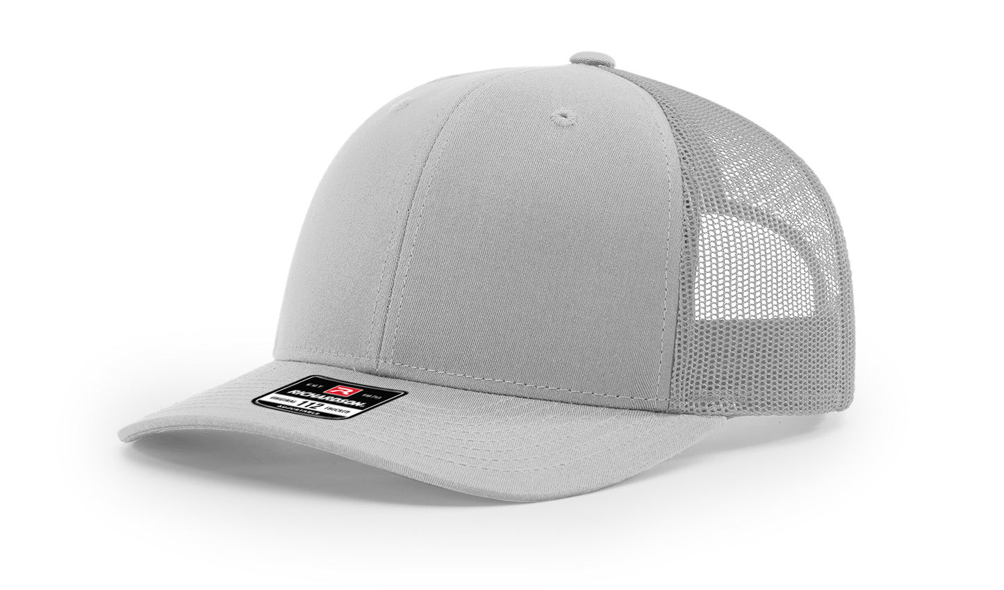 Richardson 112 Hat