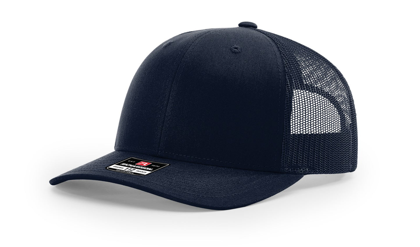 Richardson 112 Hat