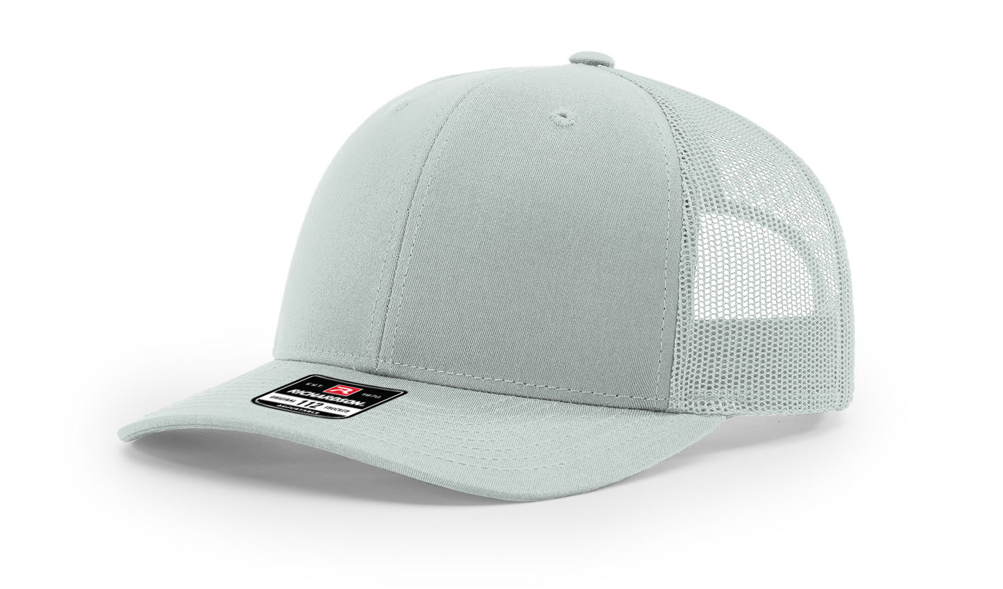 Richardson 112 Hat
