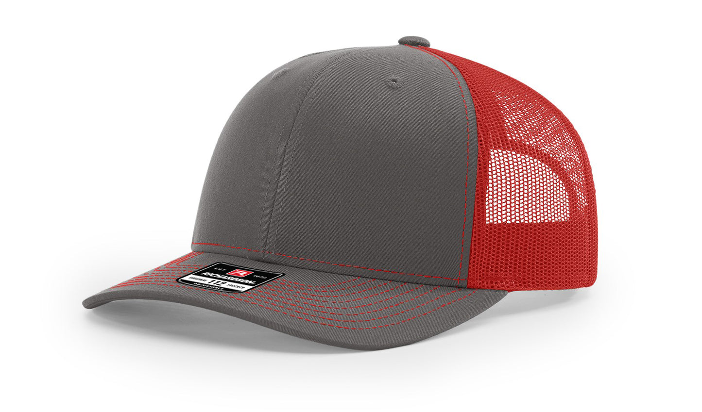 Richardson 112 Hat