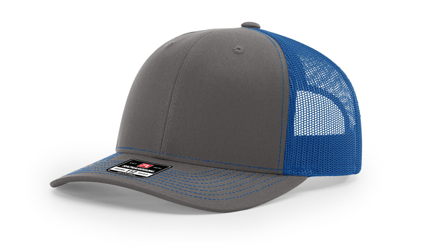 Richardson 112 Hat