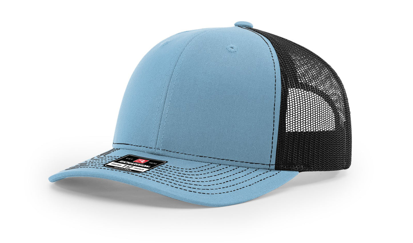 Richardson 112 Hat