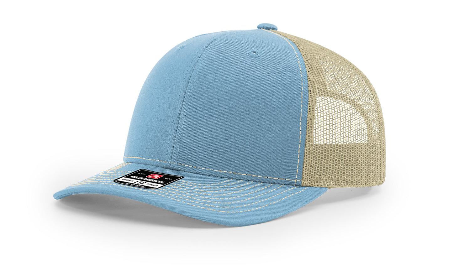 Richardson 112 Hat