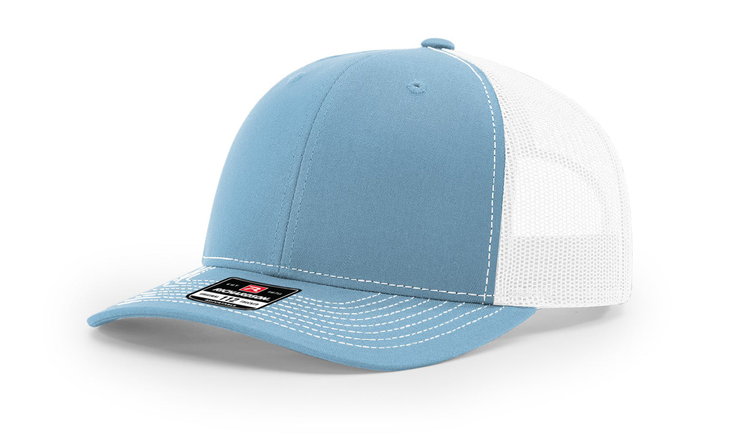 Richardson 112 Hat