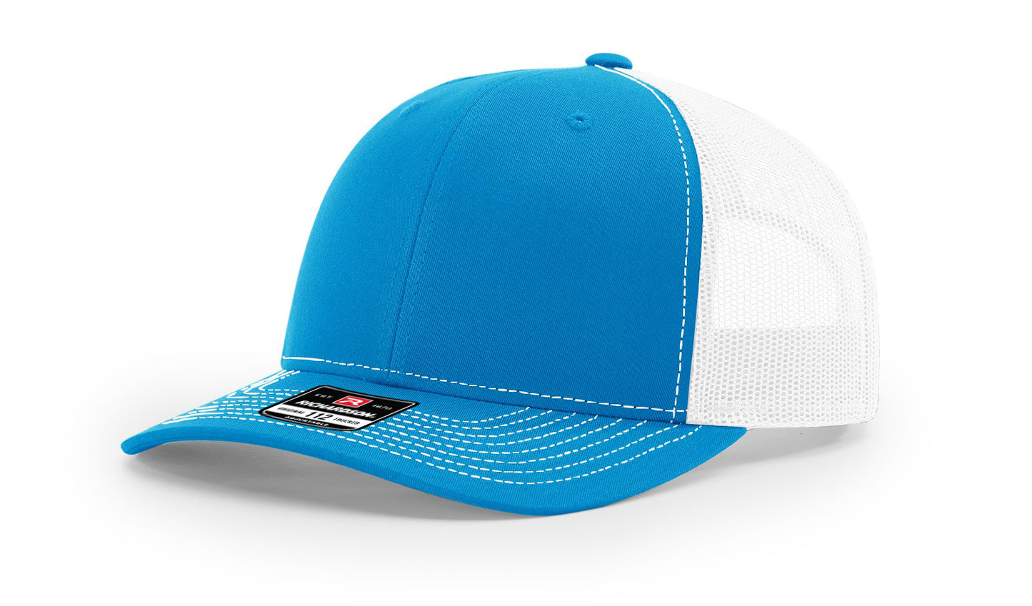 Richardson 112 Hat