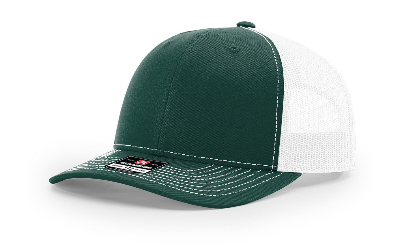 Richardson 112 Hat