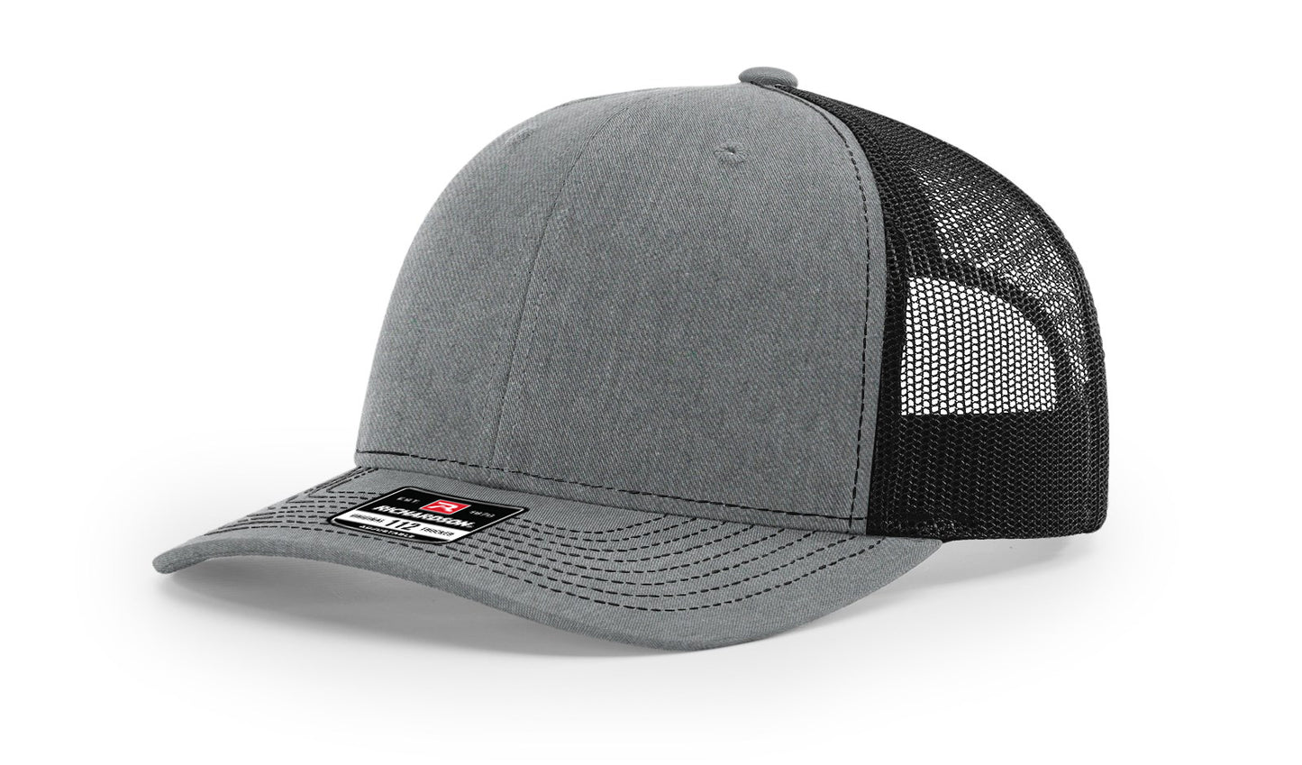 Richardson 112 Hat