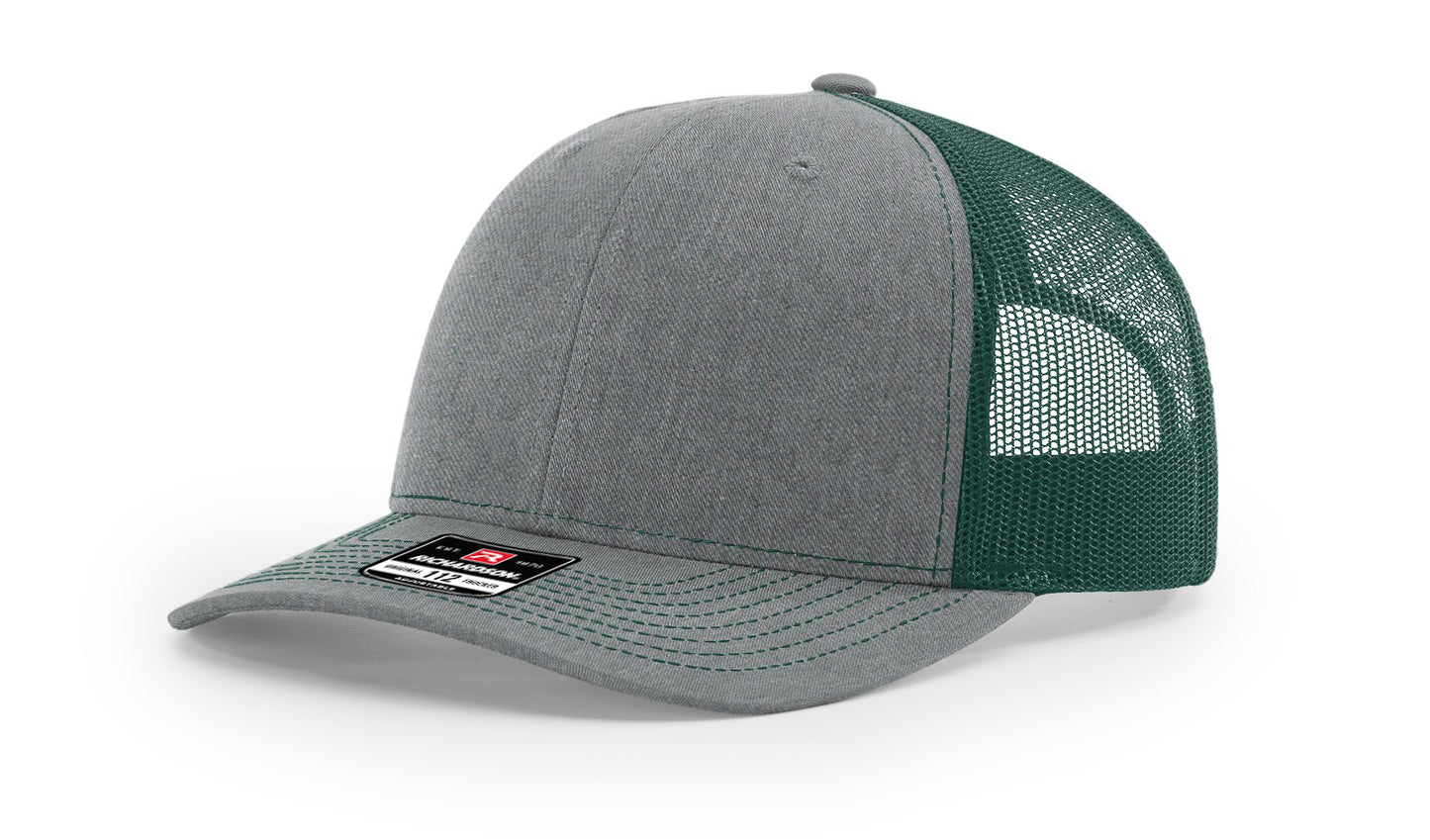 Richardson 112 Hat