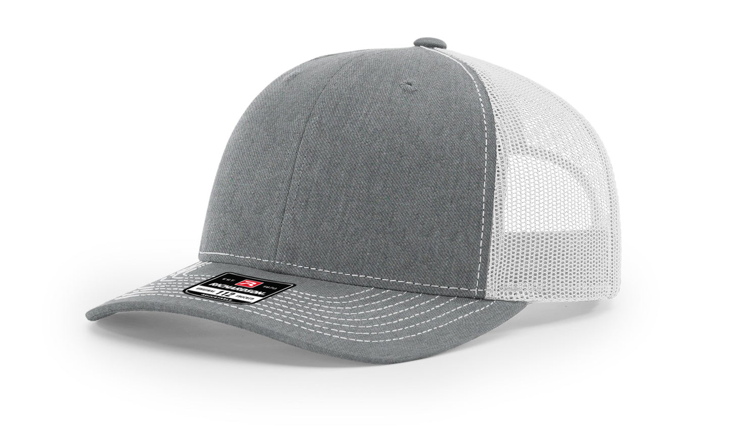 Richardson 112 Hat