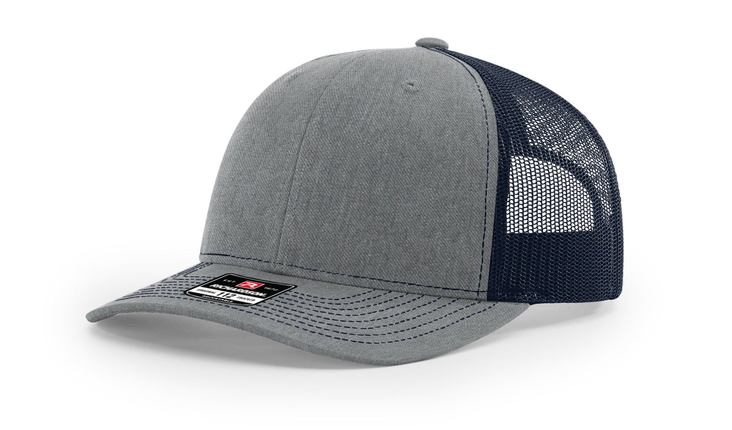 Richardson 112 Hat
