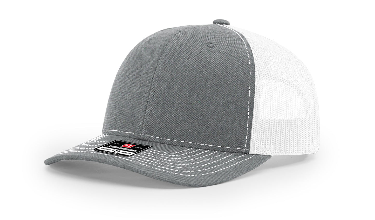 Richardson 112 Hat