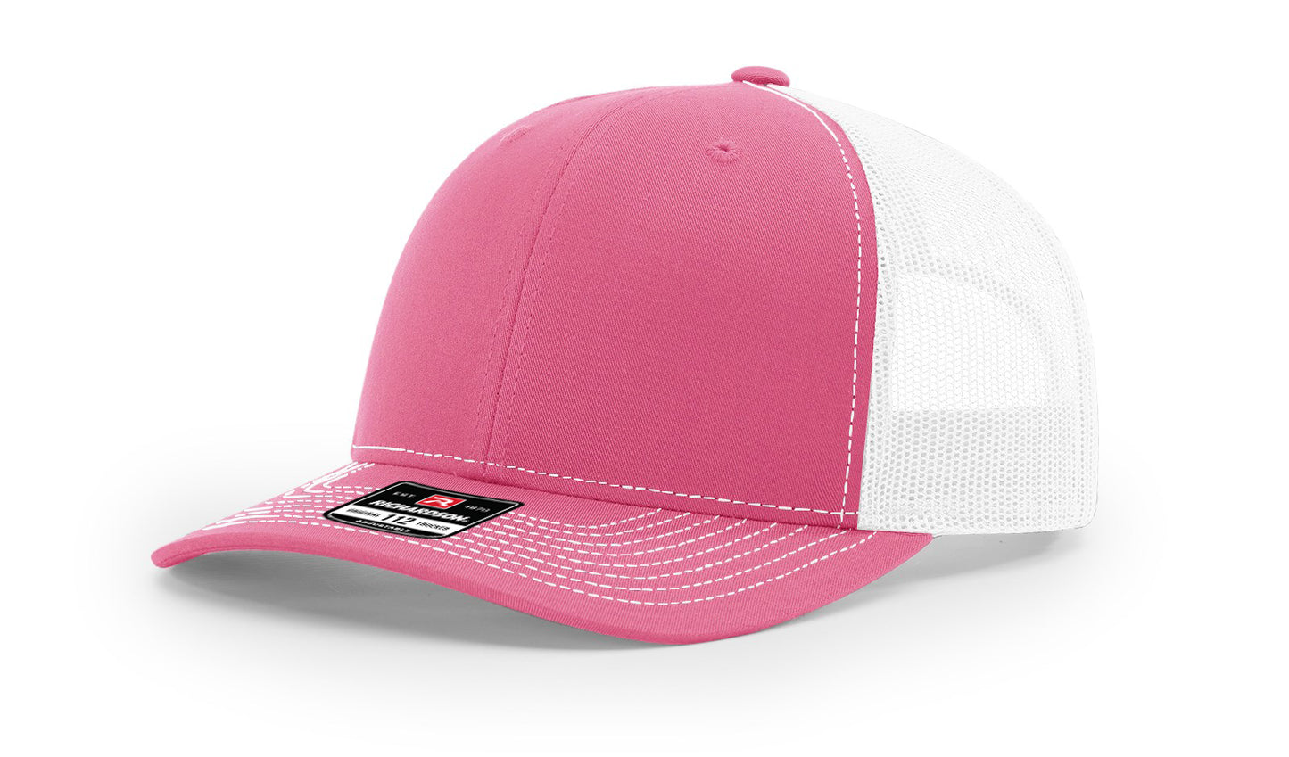 Richardson 112 Hat