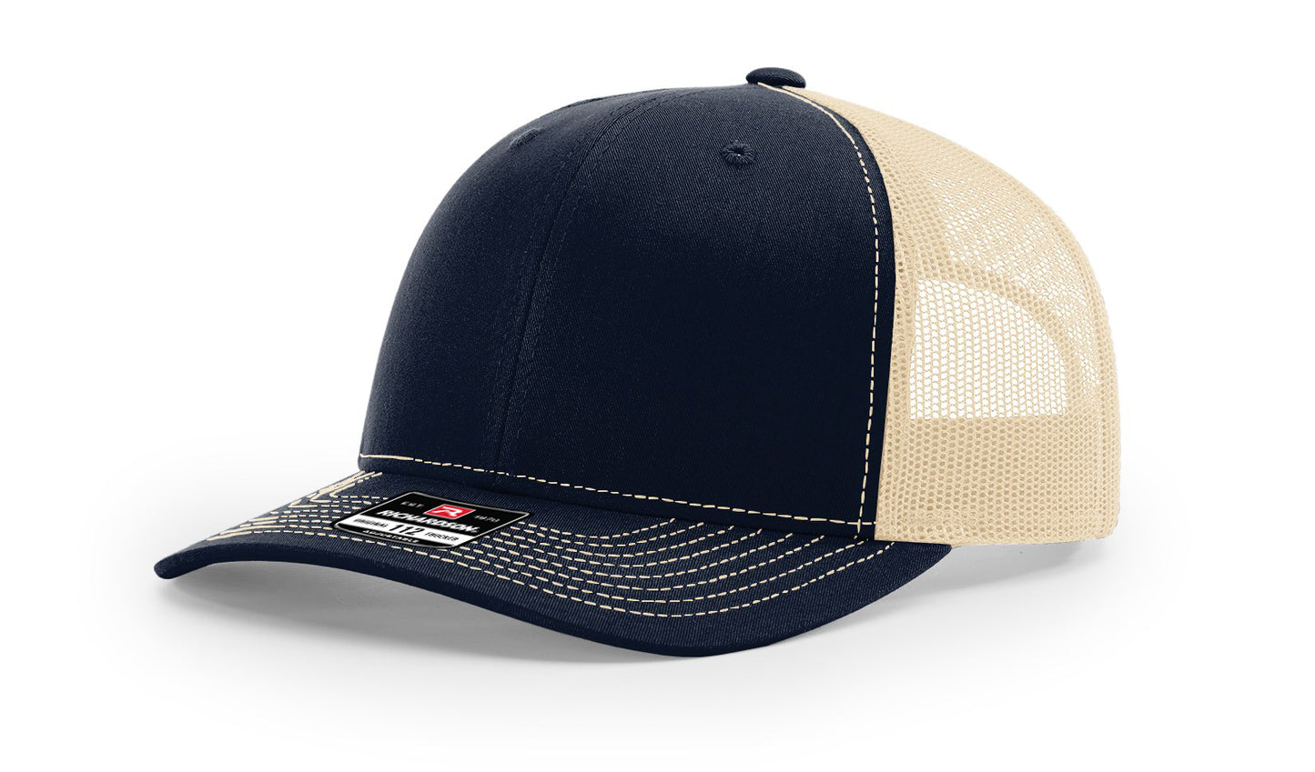 Richardson 112 Hat