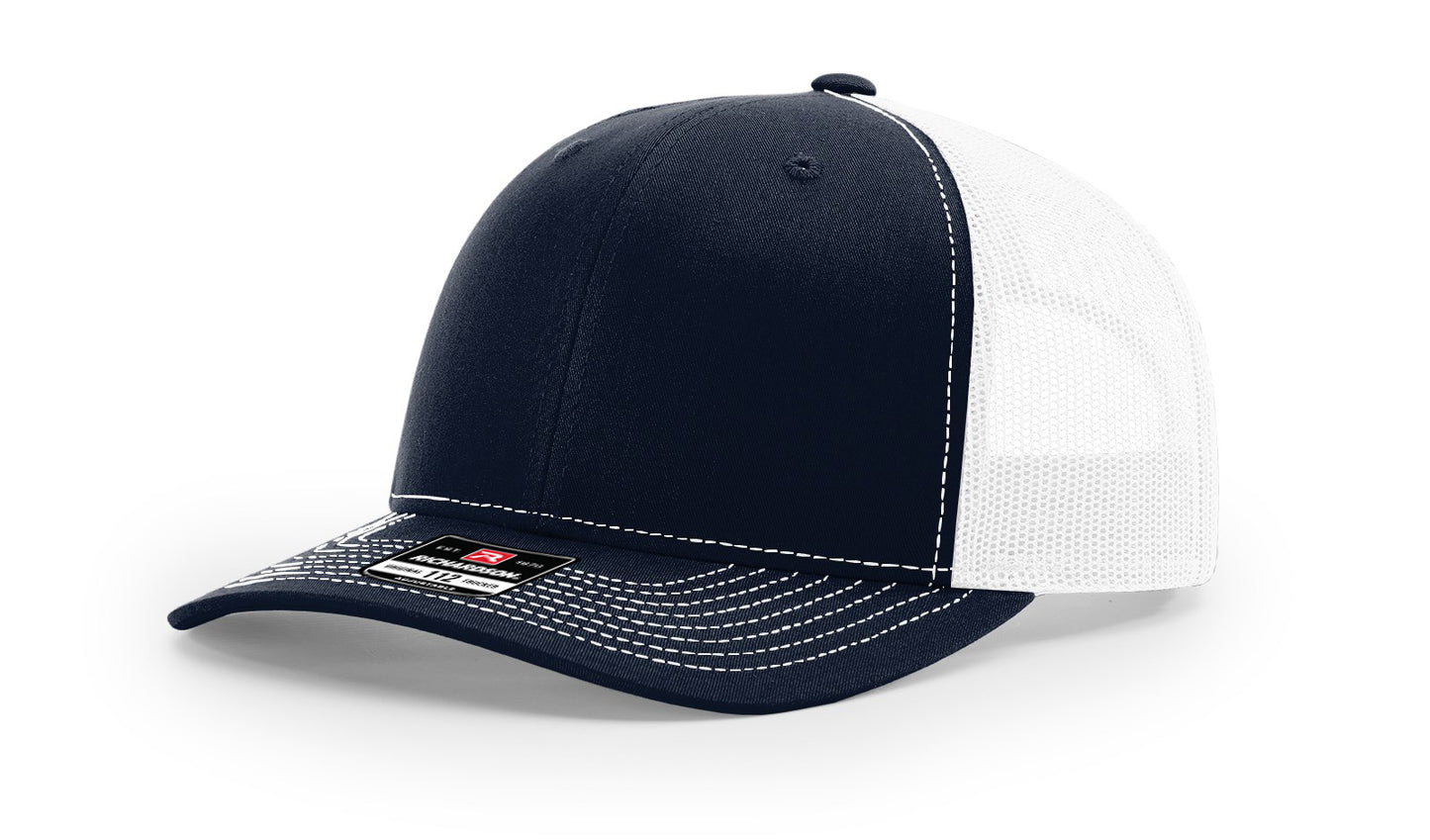 Richardson 112 Hat