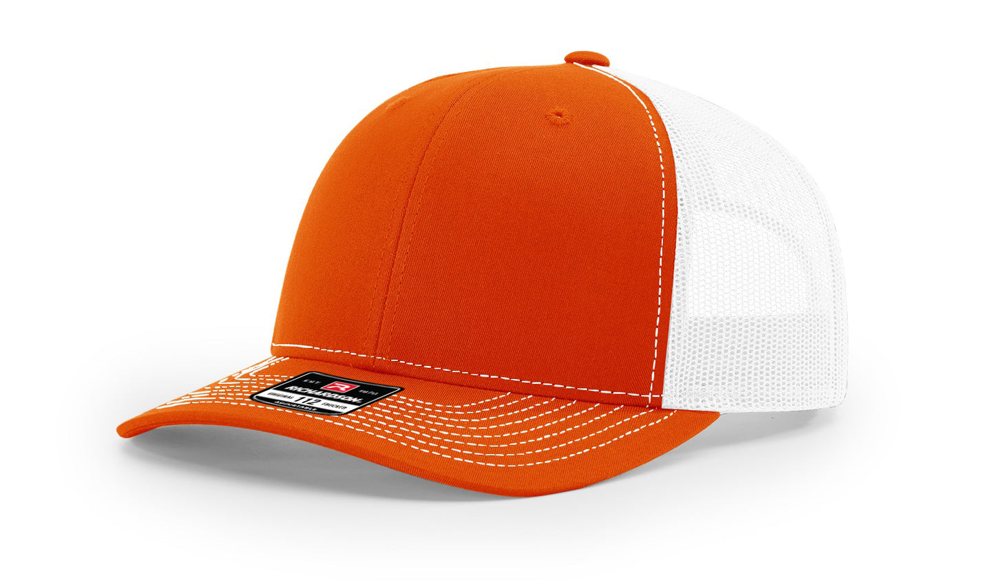 Richardson 112 Hat