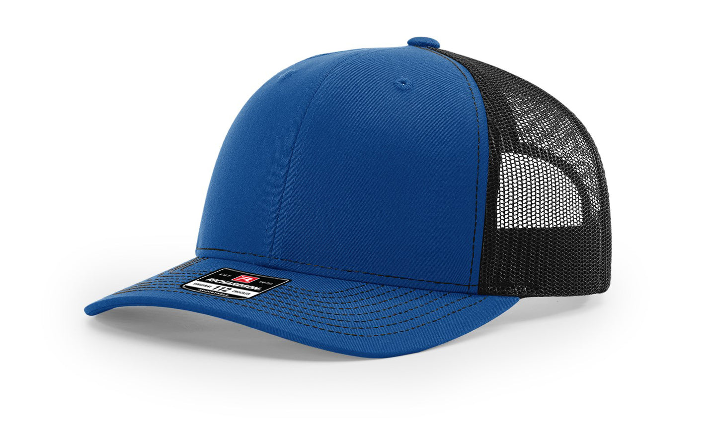 Richardson 112 Hat