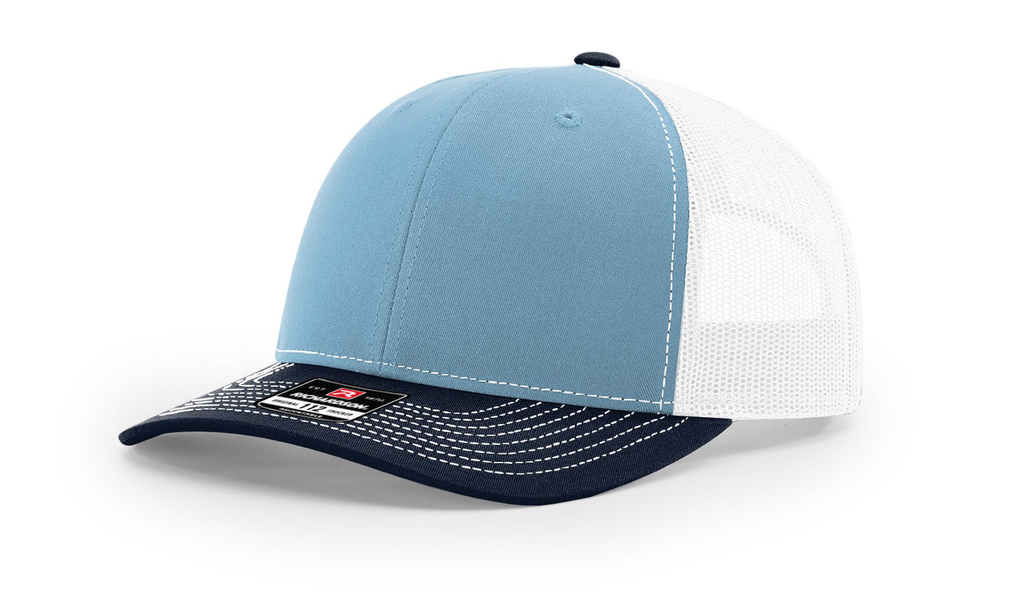 Richardson 112 Hat