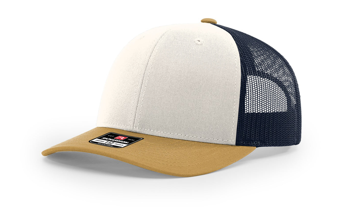 Richardson 112 Hat