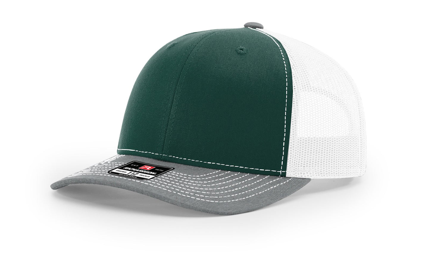 Richardson 112 Hat