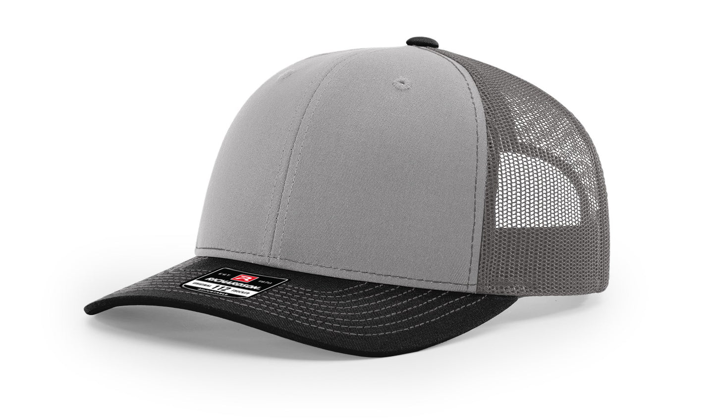 Richardson 112 Hat
