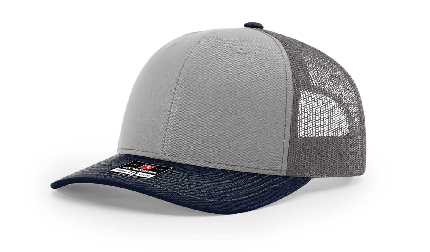 Richardson 112 Hat