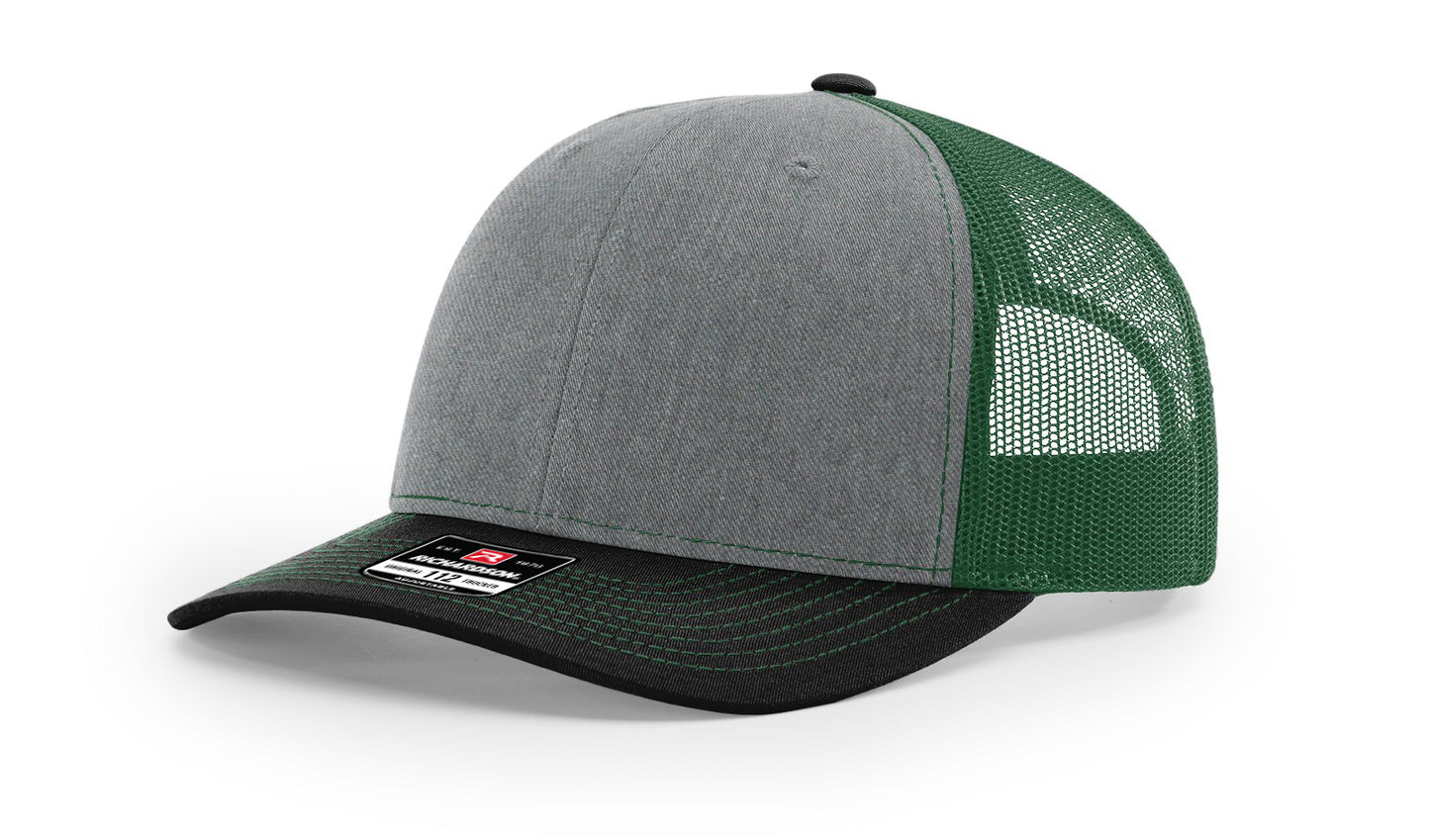Richardson 112 Hat