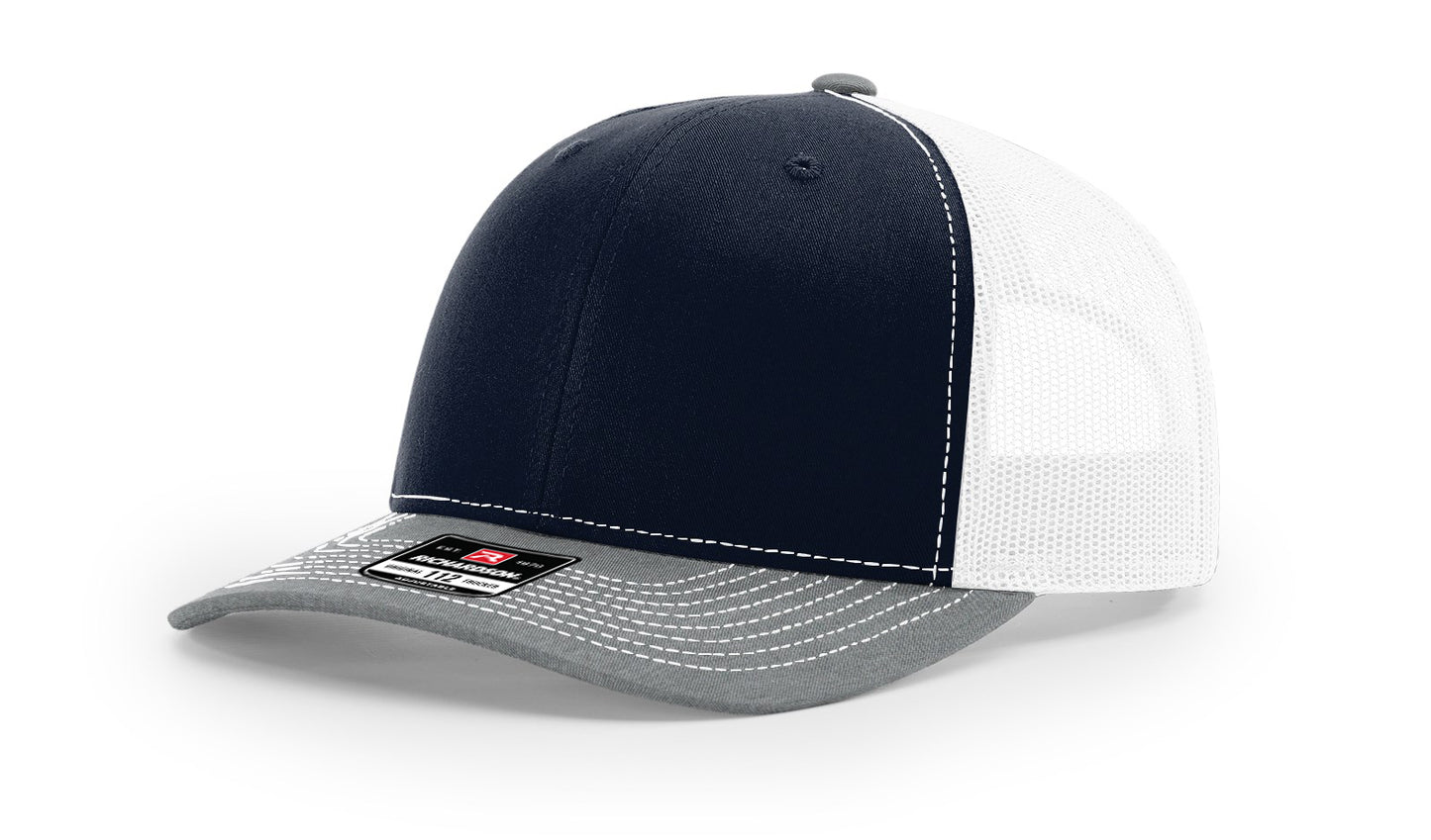 Richardson 112 Hat