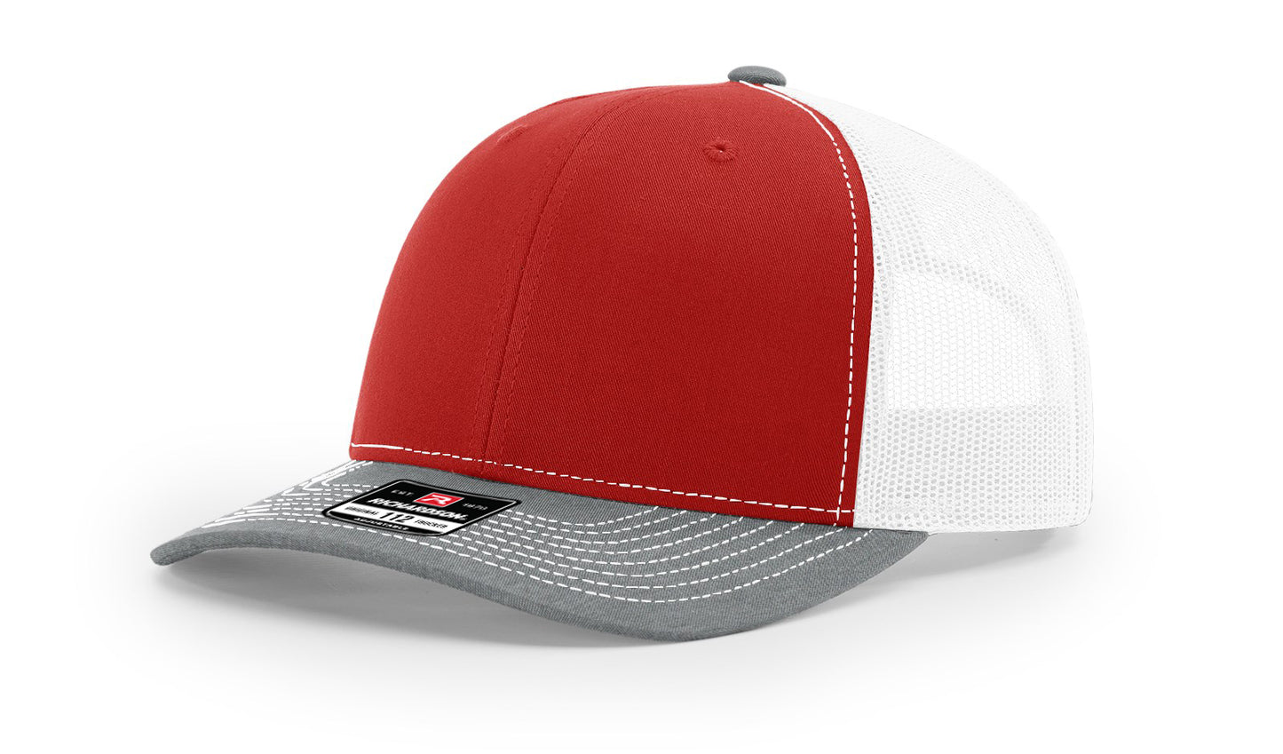 Richardson 112 Hat