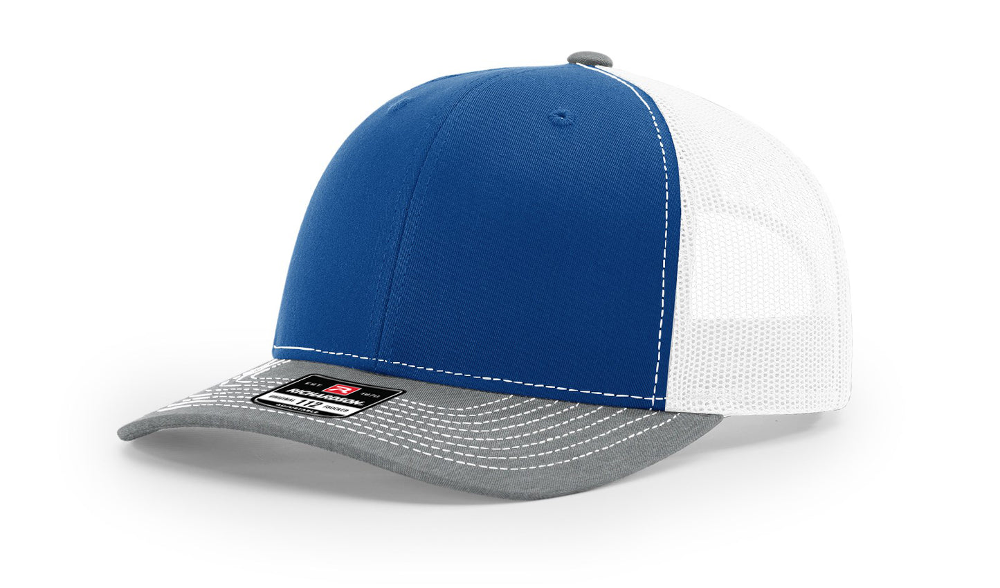 Richardson 112 Hat