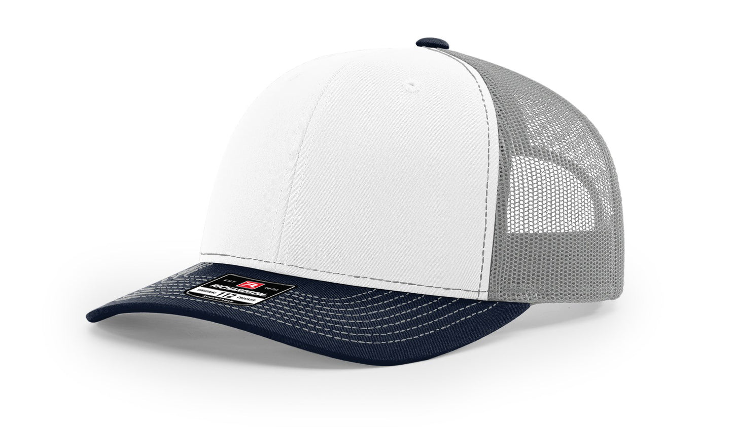 Richardson 112 Hat