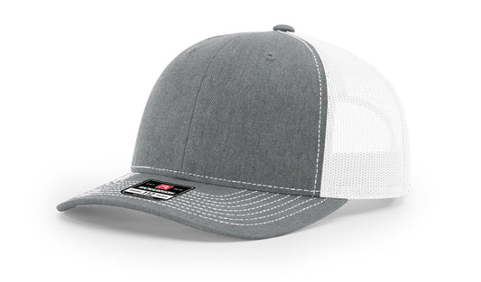 Richardson 112 Hat